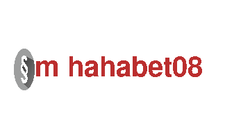 m hahabet08-汽车品牌领跑者